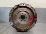 Schwungrad 9438642 Volvo 460 Limousine 1.9 DL/GLE TD (D19TIC)