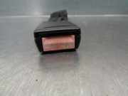 Gürtelschnalle Rechts Hinten 5891703 Lancia Dedra Limousine 1.9 Tds (835.A.4000)