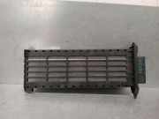 Heizwiderstand 7701207715 Renault Espace (RFCJ) Großraumlimousine 1.6 dCi 160 Twinturbo (R9M-D452(Euro 6))