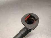 Steuergerät Zentralverriegelung 4M0959793E Audi A5 (F53, F5P) 2.0 TFSI