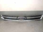 Grill CV448150AEW Ford Kuga II (DM2) SUV 2.0 TDCi 16V 120 (XRMA)