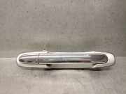 Türgriff Außen Ra 8366039000 Hyundai XG Limousine 3.5 V6 24V (G6CU)