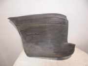 Stoßstangeneckelinks Hinten 735279118SX Fiat (119) 1.9 JTD ELX / Dynamic