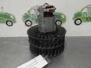 Heizl?fter 7700810270 Renault KANGOO (F/KC0) 1.9 Diesel