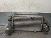 Ladeluftkühler 282702A770 Hyundai i30 (GDHB5) Schrägheck 1.4 CRDi Blue Drive 16V (D4FC)