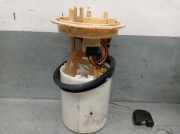 Tankschwimmer 5QA919050C Audi Q3 (F3B) SUV 2.0 35 TDI 16V (DTSB)