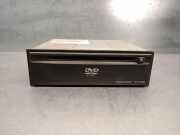 Radio 28330BA000 Nissan Primera (P12) Liftback 1.9 dCi (F9Q)