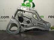 Fensterheber Rechts Vorne 824801F000 Kia Sportage (JE) Gel?ndewagen 2.0 CRDi 16V VGT 4x4 (D4EA-V)