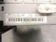 Radio A1698200886 Mercedes-Benz CLASE 180 CDI (245.207)