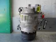 Klima Pumpe 7SB160 BMW 5 serie (E39) Limousine 528i 24V (M52-B28(286S1))