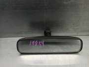 Innenspiegel 963219Y000 Nissan II (T31) 2.0 FWD