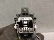 Start/stop Schalter 9153831 BMW 5 serie (F10) Limousine 520d 16V (N47-D20C)