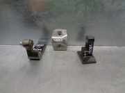 Scharniere BMW 3 serie Gran Turismo (F34) Schr?gheck 330d 3.0 24V (N57-D30A)