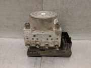 Abs Pumpe 476605810R Dacia Monospace (KE_) 1.5 dCi (KEAJ, KEAH)