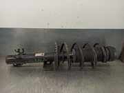 Kraftstoff-Injector 0445110111 Lancia (115) 2.4 JTD CAT