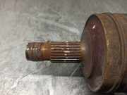 Antriebswelle Links Hinten A2023505610 Mercedes-Benz C (W202) Limousine 2.2 C-220 D 16V (OM604.910)