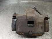 Gürtelschnalle 868433VU0B Nissan Note (E12) Großraumlimousine 1.5 dCi 90 (K9K)