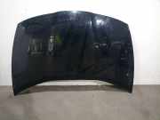 Motorhaube 60100SMGE00ZZ Honda Civic (FK/FN) Schrägheck 2.2 i-CTDi 16V (N22A2)