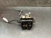 Heckschloss 905025M305 Nissan ALMERA (N16/E) 2.2 16V Turbodiesel CAT