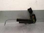 Gurtstraffer Rechts Vorne 6841576 Ford I Sedán (GBP) 2.0 i 16V 4x4