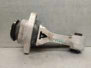 Motorhalter 21959F2000 Hyundai i30 (PDEB5/PDEBB/PDEBD/PDEBE) Schrägheck 2.0 N Turbo 16V Performance Pack (G4KH)