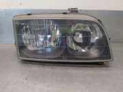Scheinwerfer Rechts 92102M3200 Kia Joice Großraumlimousine 2.0 16V (G4CP)