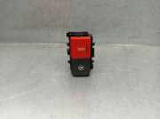 Stoßstangengitter LINKS 8200412381 Renault MEGANE II BERLINA 5P 1.5 dCi Diesel