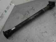 Kardanwelle K01125100A Kia SUV (K00) 2.0 TD 4WD