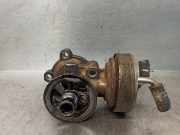 Ölfiltergehäuse 2134060J10 Nissan ALMERA (N15) 2.0 Diesel