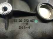 Ansaugkr?mmer 8200272607 Renault Grand Sc?nic II (JM) Gro?raumlimousine 1.9 dCi 120 (F9Q-812)