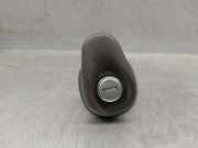 Handgriff Kofferraum 1Y Seat (6K) 1.9 Diesel (1Y)