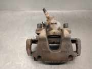 Bremssattel Rechts Vorne 410002704R Dacia Sandero II Schrägheck 0.9 TCE 12V (H4B-B4)