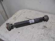 Kardanwelle A1644100701 Mercedes-Benz ML II (164/4JG) SUV 3.0 ML-350 CDI 4-Matic V6 24V (OM642.940)