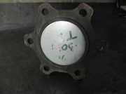 Antriebswelle Rechts Hinten 396001CA0A Infiniti FX (S51) SUV 50 5.0 V8 32V VVEL AWD (VK50VE)