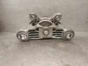 Motorhalter 1M516F012BA Ford Transit Connect Van 1.8 TDCi (HCPB)