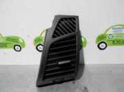 Luftdüse 705918713 BMW 1 serie (E87/87N) Schrägheck 5-drs 120d 16V (N47-D20C)