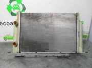 Radiator 0046745809 Fiat Stilo (192A/B) Schrägheck 1.8 16V (192.A.4000)