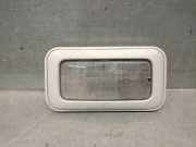 Innenbeleuchtung 735244962 Fiat 500L (199) Großraumlimousine 1.3 D 16V Multijet Euro 5 (199.B.4000)
