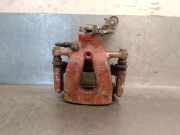 Bremssattel Links Hinten 735382122 Alfa Romeo Brera (939) Coupé 2.4 JTDM 20V (939.A.3000)