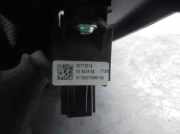 Schalter F?r Elekt. Fensterheber Rechts Vorne 30773214 Volvo S40 (MS) Limousine 2.0 D 16V (D4204T)