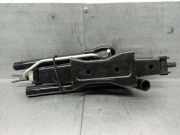 Stoßdämpfer Links Hinten 1T0512011AK Volkswagen Touran (1T1/T2) Großraumlimousine 2.0 TDI DPF (BMM) BMM