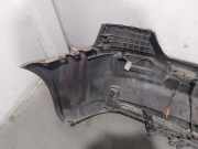 Stoßstange Hinten 156071817 Alfa Romeo 159 (939AX) Limousine 2.0 JTDm 170 16V (939.B.3000)