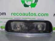Handgriff Kofferraum DRC100780 Rover 45 Limousine 1.6 16V (16K4F)