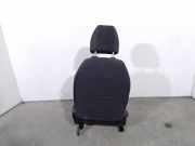 Sitz Rechts Vorne 59360524 Fiat Tipo (356W/357W) Kombi 1.4 T-Jet 16V (940.B.7000)