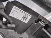 Lenker 07356772130 Fiat TIPO II (357) FAM Easy