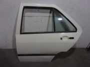 TÃ¼r Links Hinten 1L0833051C Seat Toledo (1L2) Limousine 1.8 i CL,GL,GLX (RP)