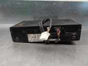 Radio H6250AC510 Subaru LEGACY II (BD) 2.5 i 4WD (BD9)