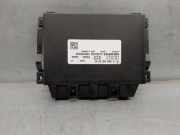 Steuergerät Automatik Getriebe A0005456416 Mercedes-Benz CLASE E 250 CDI / BlueTEC (212.003, 212.004)
