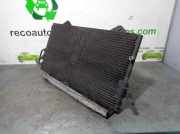 Klimakondensator 8A0260401AB Audi 80 (B4) Limousine 1.9 TDI (1Z)