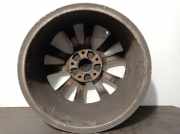 Felge 7P6601025C Volkswagen Touareg (7PA/PH) SUV 3.0 TDI V6 24V (CASA) CASA